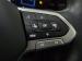 Volkswagen Golf 1.4TSI Life Plus - Thumbnail 29