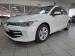 Volkswagen Golf 1.4TSI Life Plus - Thumbnail 2