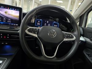 Volkswagen Golf 1.4TSI Life Plus - Image 30
