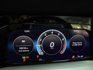 Volkswagen Golf 1.4TSI Life Plus - Image 31