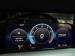 Volkswagen Golf 1.4TSI Life Plus - Thumbnail 31