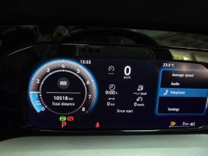 Volkswagen Golf 1.4TSI Life Plus - Image 32