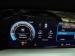 Volkswagen Golf 1.4TSI Life Plus - Thumbnail 32