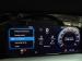 Volkswagen Golf 1.4TSI Life Plus - Thumbnail 33
