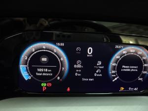 Volkswagen Golf 1.4TSI Life Plus - Image 34