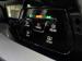 Volkswagen Golf 1.4TSI Life Plus - Thumbnail 35