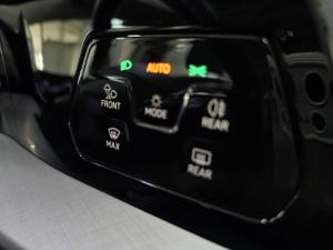 Volkswagen Golf 1.4TSI Life Plus - Image 35