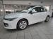 Volkswagen Golf 1.4TSI Life Plus - Thumbnail 3