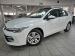 Volkswagen Golf 1.4TSI Life Plus - Thumbnail 4