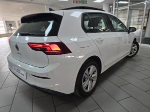 Volkswagen Golf 1.4TSI Life Plus - Image 5