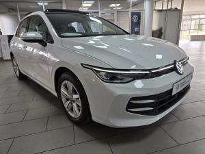 Volkswagen Golf 1.4TSI Life Plus - Image 6