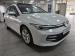 Volkswagen Golf 1.4TSI Life Plus - Thumbnail 6