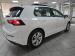 Volkswagen Golf 1.4TSI Life Plus - Thumbnail 7