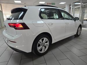 Volkswagen Golf 1.4TSI Life Plus - Image 7