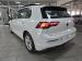 Volkswagen Golf 1.4TSI Life Plus - Thumbnail 8