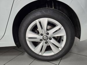 Volkswagen Golf 1.4TSI Life Plus - Image 9