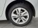 Volkswagen Golf 1.4TSI Life Plus - Thumbnail 9
