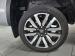 Volkswagen Amarok 3.0TDI V6 double cab Aventura 4Motion - Thumbnail 11
