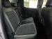 Volkswagen Amarok 3.0TDI V6 double cab Aventura 4Motion - Thumbnail 12