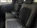 Volkswagen Amarok 3.0TDI V6 double cab Aventura 4Motion - Thumbnail 13