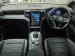 Volkswagen Amarok 3.0TDI V6 double cab Aventura 4Motion - Thumbnail 14