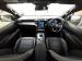 Volkswagen Amarok 3.0TDI V6 double cab Aventura 4Motion - Thumbnail 15