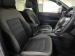 Volkswagen Amarok 3.0TDI V6 double cab Aventura 4Motion - Thumbnail 16