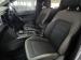 Volkswagen Amarok 3.0TDI V6 double cab Aventura 4Motion - Thumbnail 17