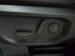Volkswagen Amarok 3.0TDI V6 double cab Aventura 4Motion - Thumbnail 18