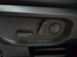 Volkswagen Amarok 3.0TDI V6 double cab Aventura 4Motion - Image 18