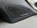 Volkswagen Amarok 3.0TDI V6 double cab Aventura 4Motion - Thumbnail 19