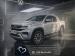 Volkswagen Amarok 3.0TDI V6 double cab Aventura 4Motion - Thumbnail 1