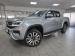 Volkswagen Amarok 3.0TDI V6 double cab Aventura 4Motion - Thumbnail 1