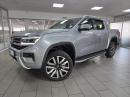 Thumbnail Volkswagen Amarok 3.0TDI V6 double cab Aventura 4Motion