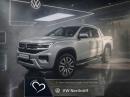 Thumbnail Volkswagen Amarok 3.0TDI V6 double cab Aventura 4Motion