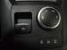 Volkswagen Amarok 3.0TDI V6 double cab Aventura 4Motion - Thumbnail 21