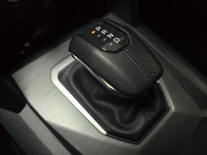 Volkswagen Amarok 3.0TDI V6 double cab Aventura 4Motion - Image 22