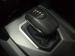 Volkswagen Amarok 3.0TDI V6 double cab Aventura 4Motion - Thumbnail 22