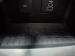 Volkswagen Amarok 3.0TDI V6 double cab Aventura 4Motion - Thumbnail 23