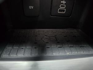 Volkswagen Amarok 3.0TDI V6 double cab Aventura 4Motion - Image 23