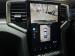 Volkswagen Amarok 3.0TDI V6 double cab Aventura 4Motion - Thumbnail 25