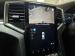 Volkswagen Amarok 3.0TDI V6 double cab Aventura 4Motion - Thumbnail 26