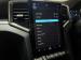 Volkswagen Amarok 3.0TDI V6 double cab Aventura 4Motion - Thumbnail 28