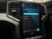 Volkswagen Amarok 3.0TDI V6 double cab Aventura 4Motion - Thumbnail 29