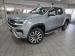 Volkswagen Amarok 3.0TDI V6 double cab Aventura 4Motion - Thumbnail 2