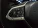 Volkswagen Amarok 3.0TDI V6 double cab Aventura 4Motion - Thumbnail 31