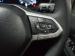 Volkswagen Amarok 3.0TDI V6 double cab Aventura 4Motion - Thumbnail 32