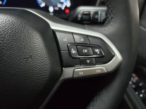 Volkswagen Amarok 3.0TDI V6 double cab Aventura 4Motion - Image 32