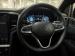 Volkswagen Amarok 3.0TDI V6 double cab Aventura 4Motion - Thumbnail 33