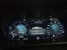Volkswagen Amarok 3.0TDI V6 double cab Aventura 4Motion - Thumbnail 34